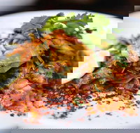 Pawpaw Asian Kitchen - Hawthorne - ACT Tourism