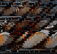 Pipers Brook Vineyard - ACT Tourism