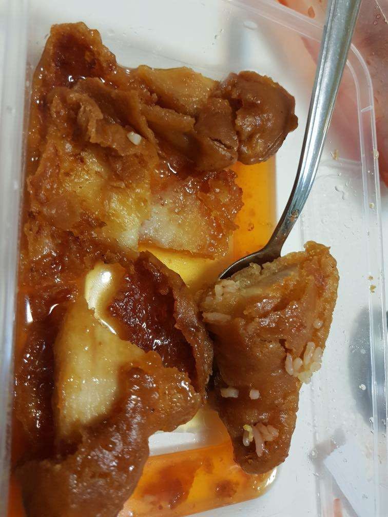 Reedy Creek QLD ACT Tourism