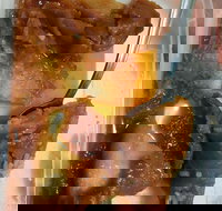 Reedy Creek Chinese Kitchen - ACT Tourism