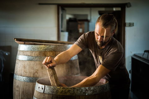 Robe Town Brewery - ACT Tourism 2