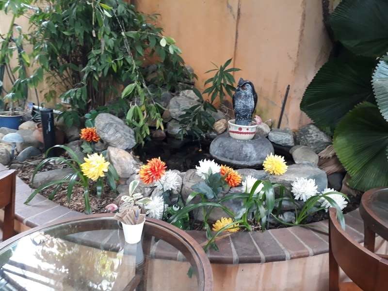 Stratford QLD ACT Tourism