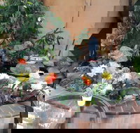 Stratford Deli and Cafe - ACT Tourism