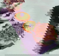 Tarana Hotel - ACT Tourism