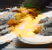Torquay Sushi Noodle Bar - ACT Tourism