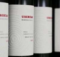 Ubertas Wines - ACT Tourism