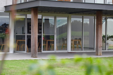 Ubertas Wines - ACT Tourism 2