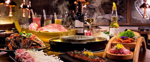 UTS Cafe Art Of Coffee - ACT Tourism 0