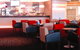 Waves Bar & Lounge - thumb 0