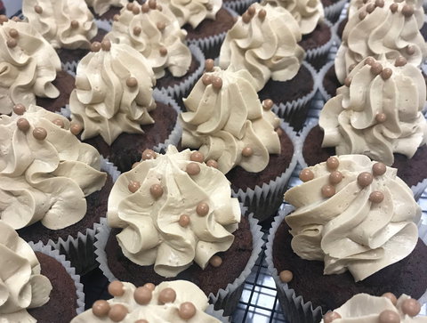 Wonderland Emporium - ACT Tourism 0