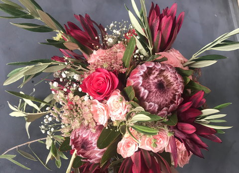 Wonderland Emporium - ACT Tourism 1