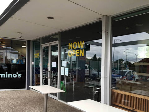 Wyndham Vale Fish And Chips - ACT Tourism 0