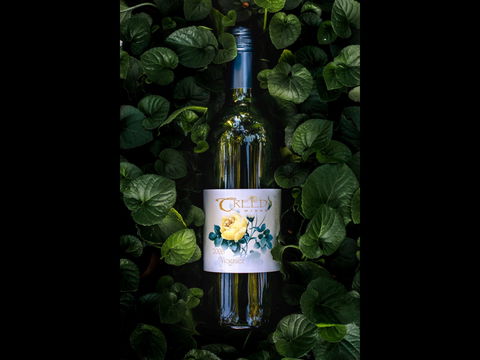 Barossa Chateau Cellar Door - ACT Tourism 2