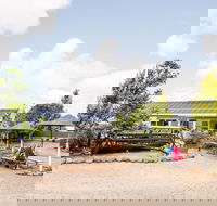 Bay of Shoals Wines - ACT Tourism