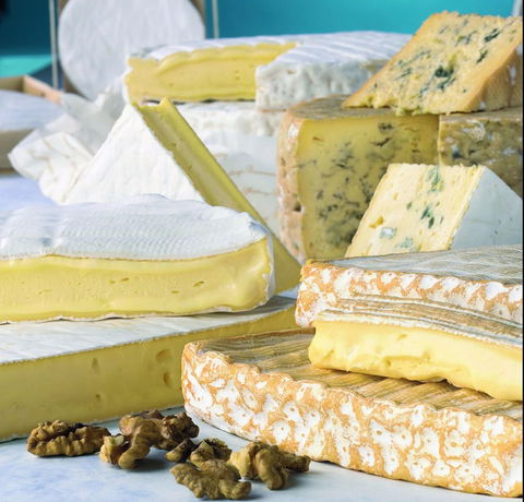 Cheese Shop At Makers' Workshop Burnie - The - ACT Tourism 2