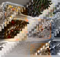 Country Cob Bakery - ACT Tourism