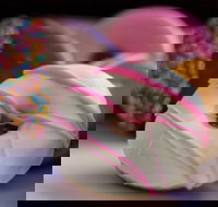 Donut King - St Marys - ACT Tourism