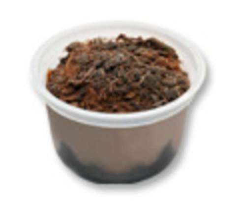 Eagle Boys Pizza Centenary Park - ACT Tourism 0