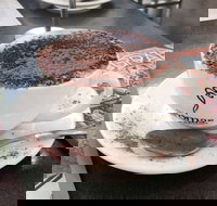 Hoppy's Handwash Cafe - Hawthorne - ACT Tourism