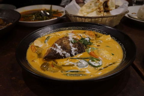 KFC - Noarlunga - ACT Tourism 0