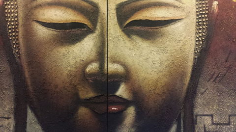 Mao's Thai Restaurant - ACT Tourism 0