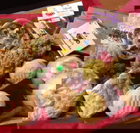 Michelle's Roadhouse Kitchen - ACT Tourism