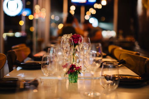 N3 Tapas Bar - ACT Tourism 0