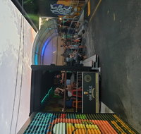 One Mile Brewery - ACT Tourism