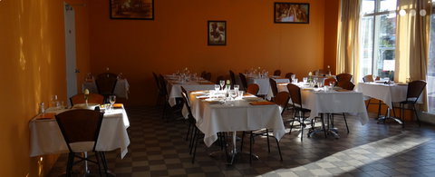 Origin India - ACT Tourism 0