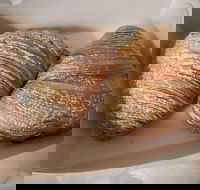 Pasticceria Tamborrino - ACT Tourism