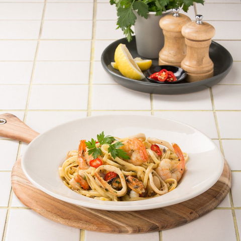 Rozzi's Italian Canteen - Chadstone - ACT Tourism 0