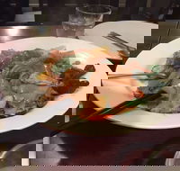 Spice Me Up - ACT Tourism