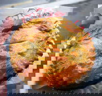 St Leonards Breads  Cakes - ACT Tourism