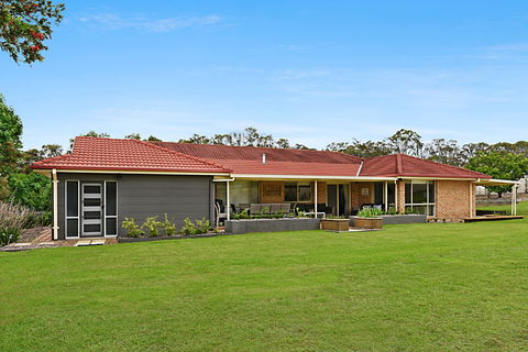 The Sweet Station - ACT Tourism 0