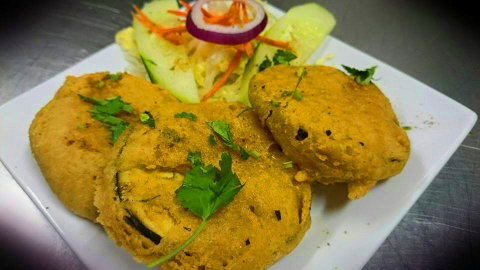 UTSAV Indian Restaurant - ACT Tourism 0