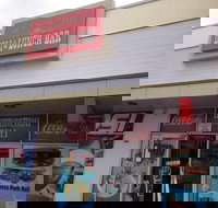 Wanneroo Deli  Lunches - ACT Tourism