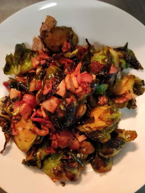 Alhena Cafe - ACT Tourism 0