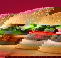 Brodies - Waterford - ACT Tourism