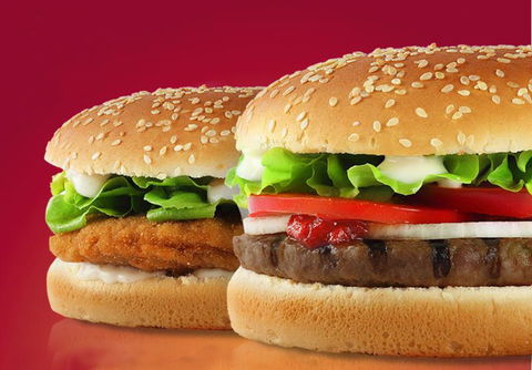 Brodies - Waterford - ACT Tourism 0