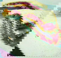 Burnside Fish and Chips - ACT Tourism