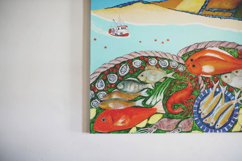 Caledonian Inn ROBE - ACT Tourism 2