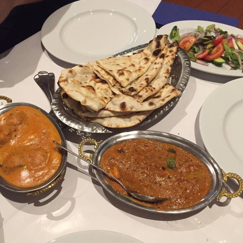 Cobra Cafe And Moonshine - ACT Tourism 0