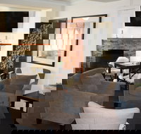 Criterion Bistro Crookwell - ACT Tourism