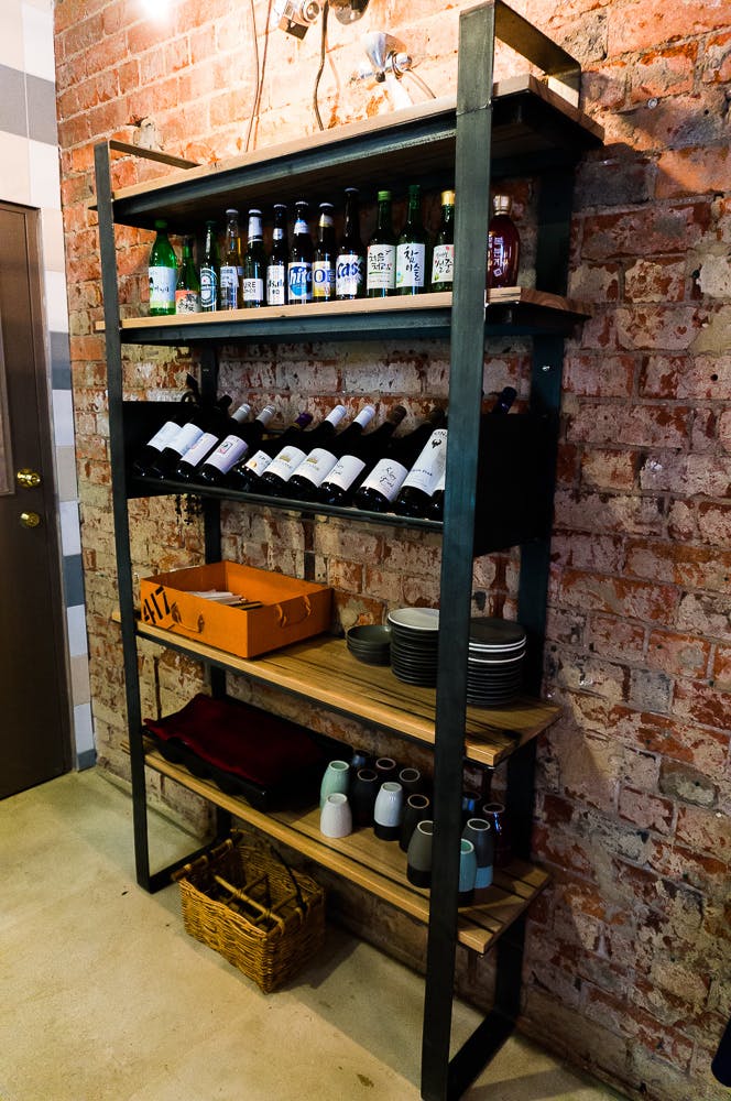 Bagshot North VIC ACT Tourism