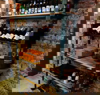 Domaine Asmara - ACT Tourism