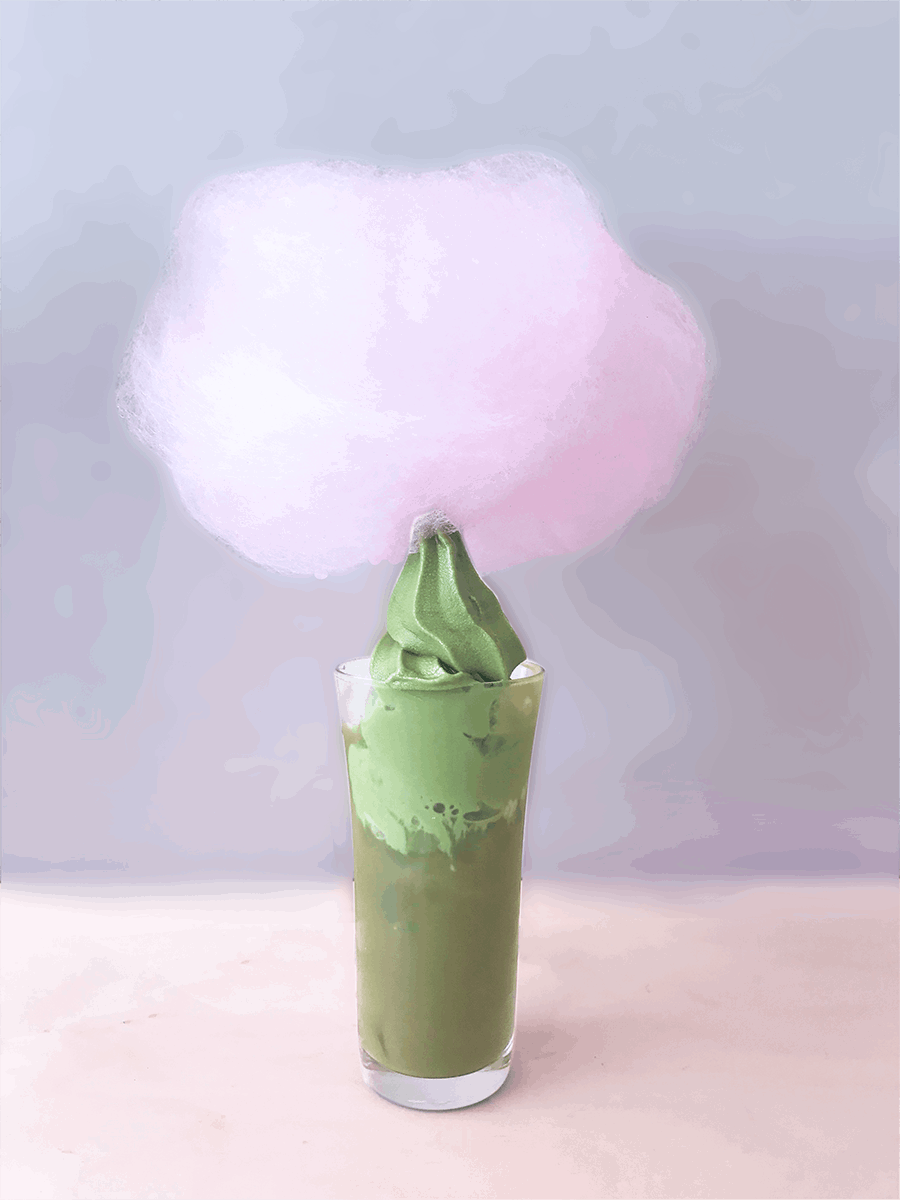 Chadstone VIC ACT Tourism