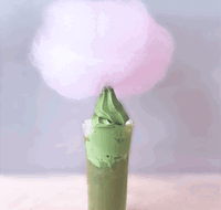 Gyoza Gyoza - Chadstone - ACT Tourism