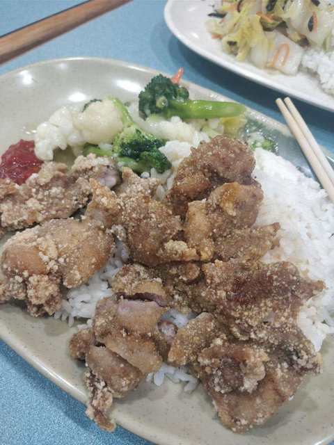 Ho Chia Food Bar - ACT Tourism 0