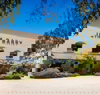 Jim Barry Wines - ACT Tourism