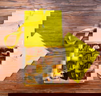 Luka Chocolates Factory and Retail Outlet - ACT Tourism